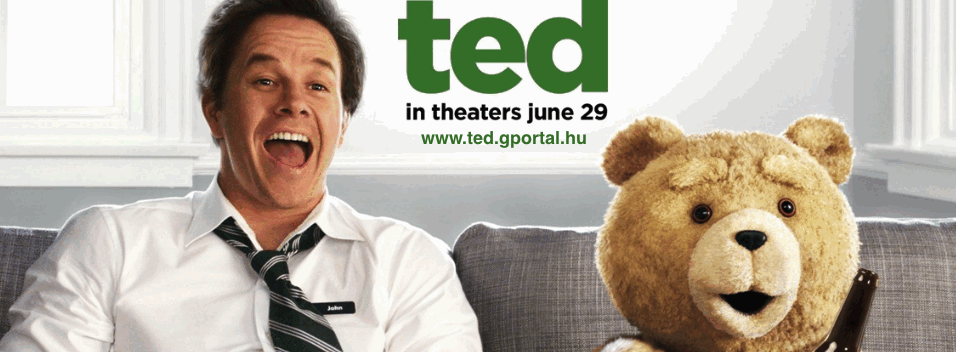 TED